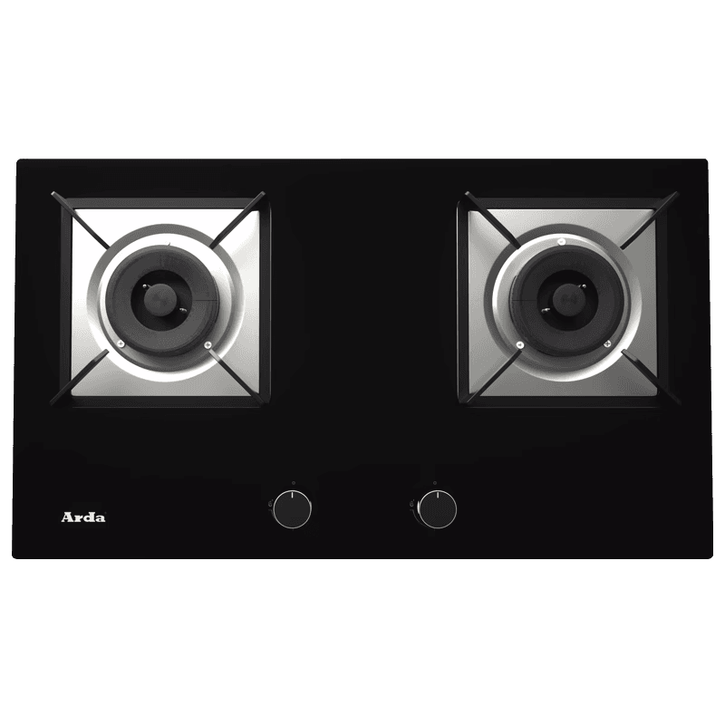 Arda Kitchen Appliances ELC-3UAOO - รูปภาพ 1