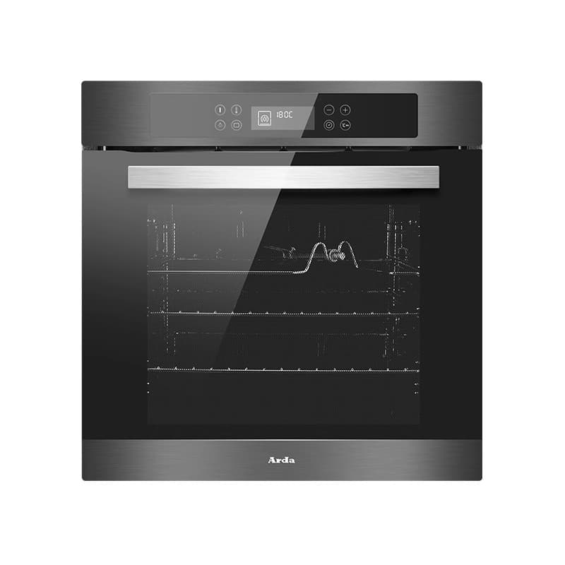 Arda Kitchen Appliances BO1019SIXAD - thumbnail 2