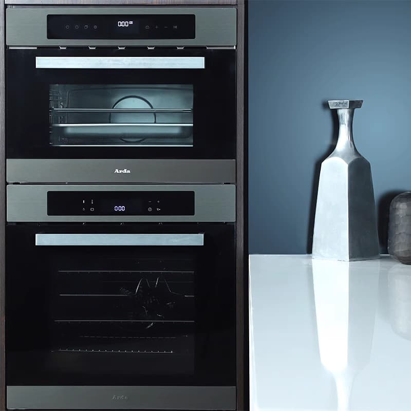 Arda Kitchen Appliances BO1019SIXAD - thumbnail 3