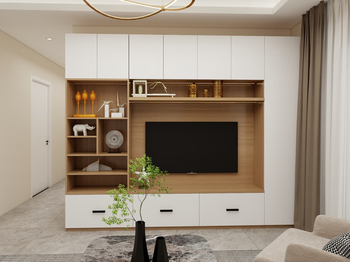 Sản phẩm gỗ CZSN6031 - ảnh 1