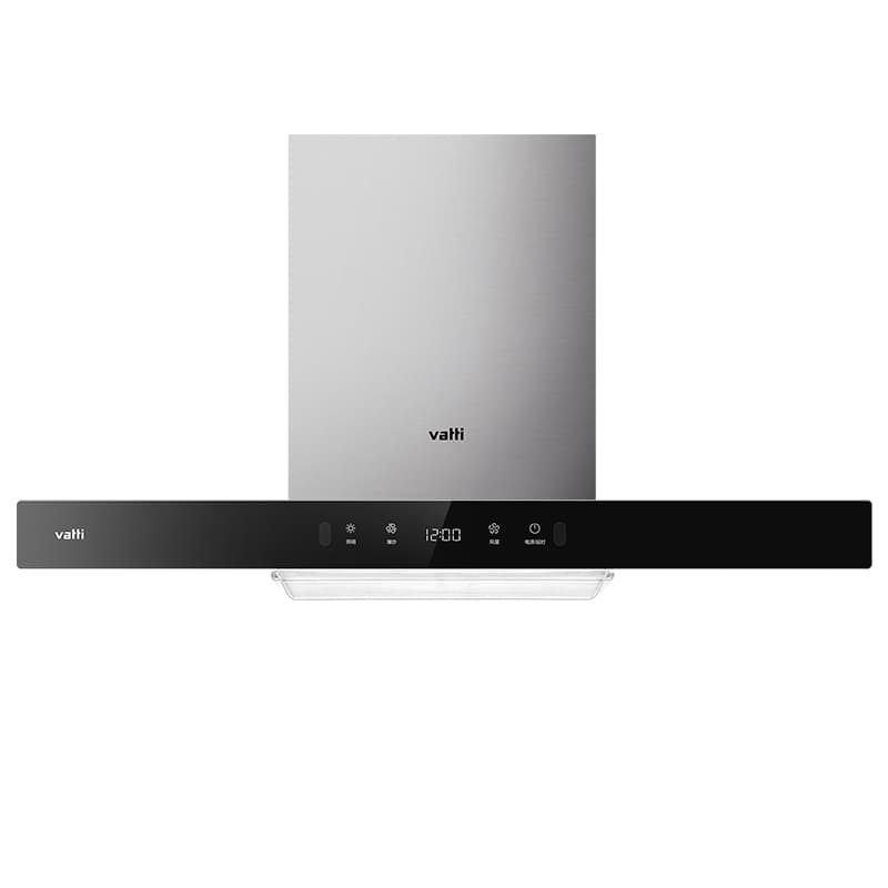 vatti華帝 Kitchen Appliances ELC-ZKMDQ - ảnh 1