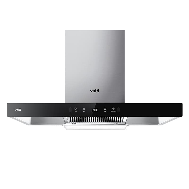 vatti華帝 Kitchen Appliances ELC-ZKMDQ - ảnh thu nhỏ 2