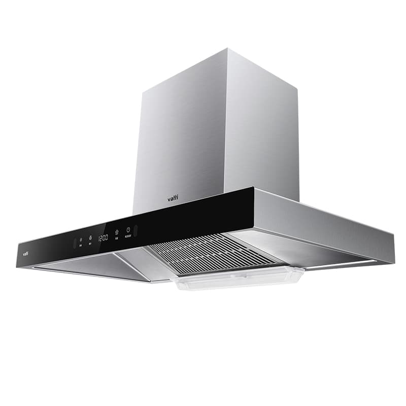 vatti華帝 Kitchen Appliances ELC-ZKMDQ - ảnh thu nhỏ 3