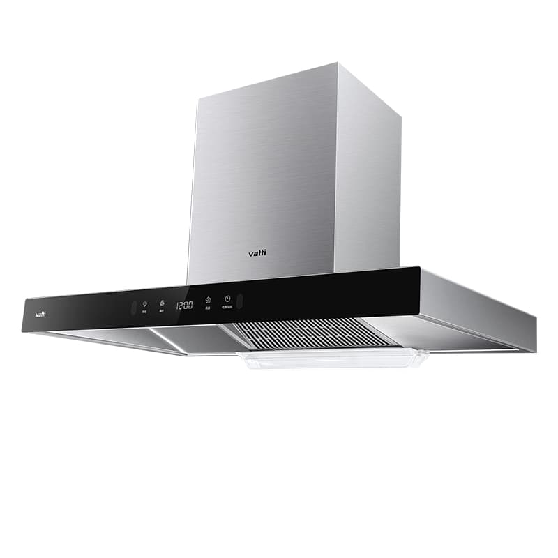 vatti華帝 Kitchen Appliances ELC-ZKMDQ - ảnh thu nhỏ 4