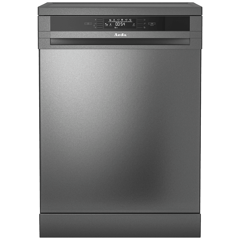 Arda Kitchen Appliances DWQP15VT/ - image 1