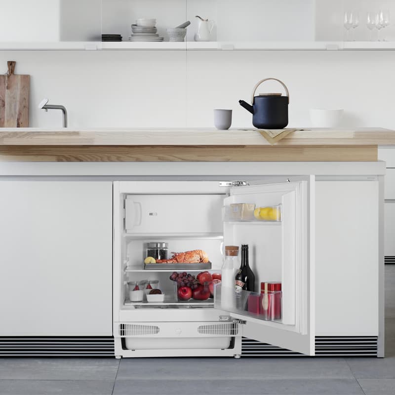 Arda Refrigerators REBIC115ZMVT