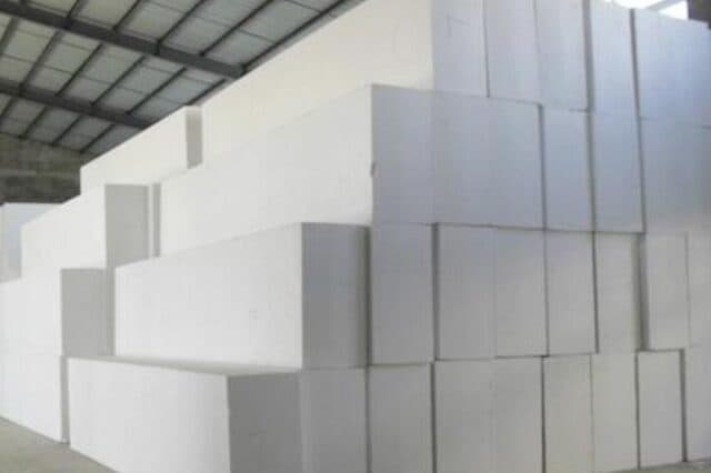 悦景通 Internal Thermal Insulation CIV-PANXE - รูปภาพ 1
