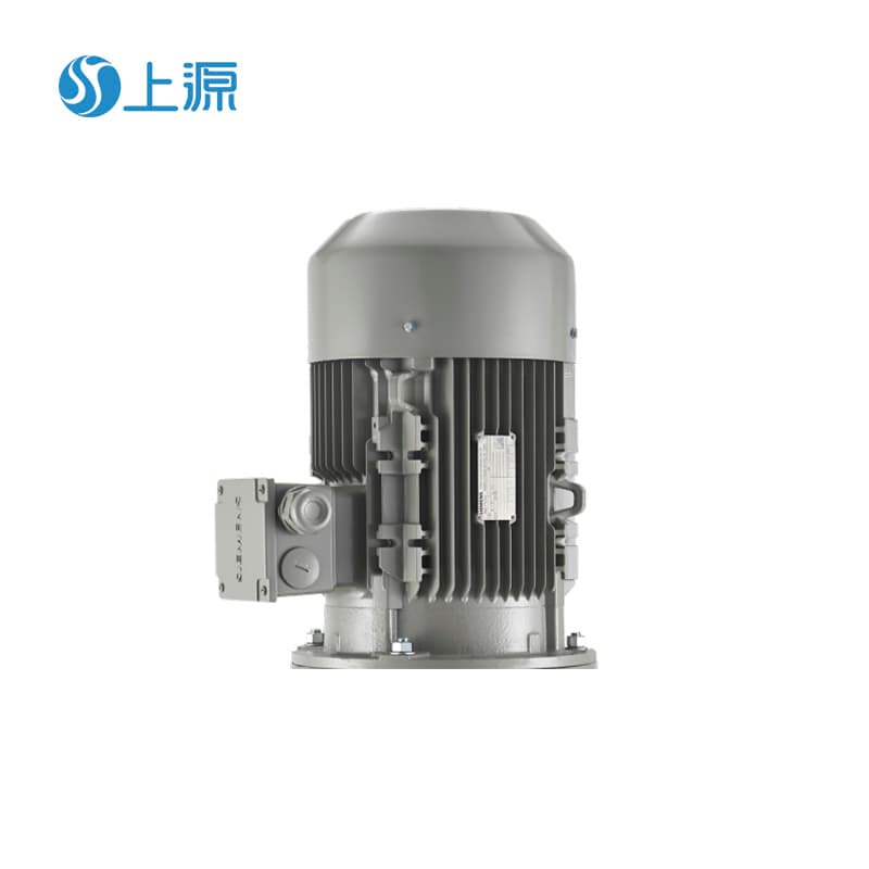 Water Pumps SR64 - thumbnail 4