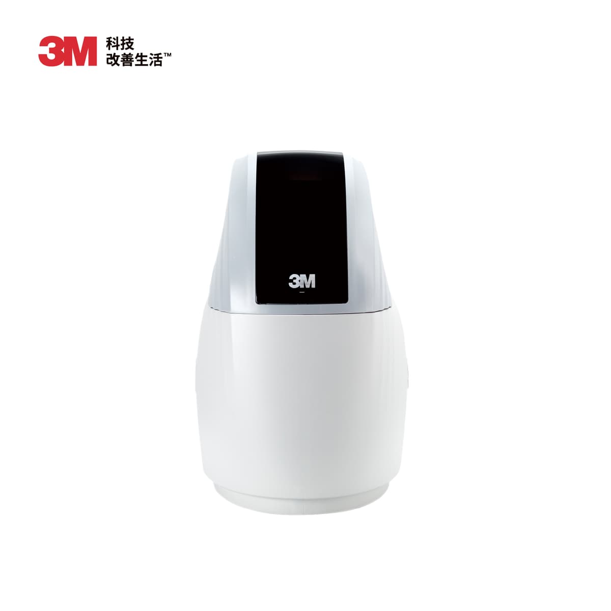 3M Water Purification Equipment ELC-AF2XR - รูปภาพ 1