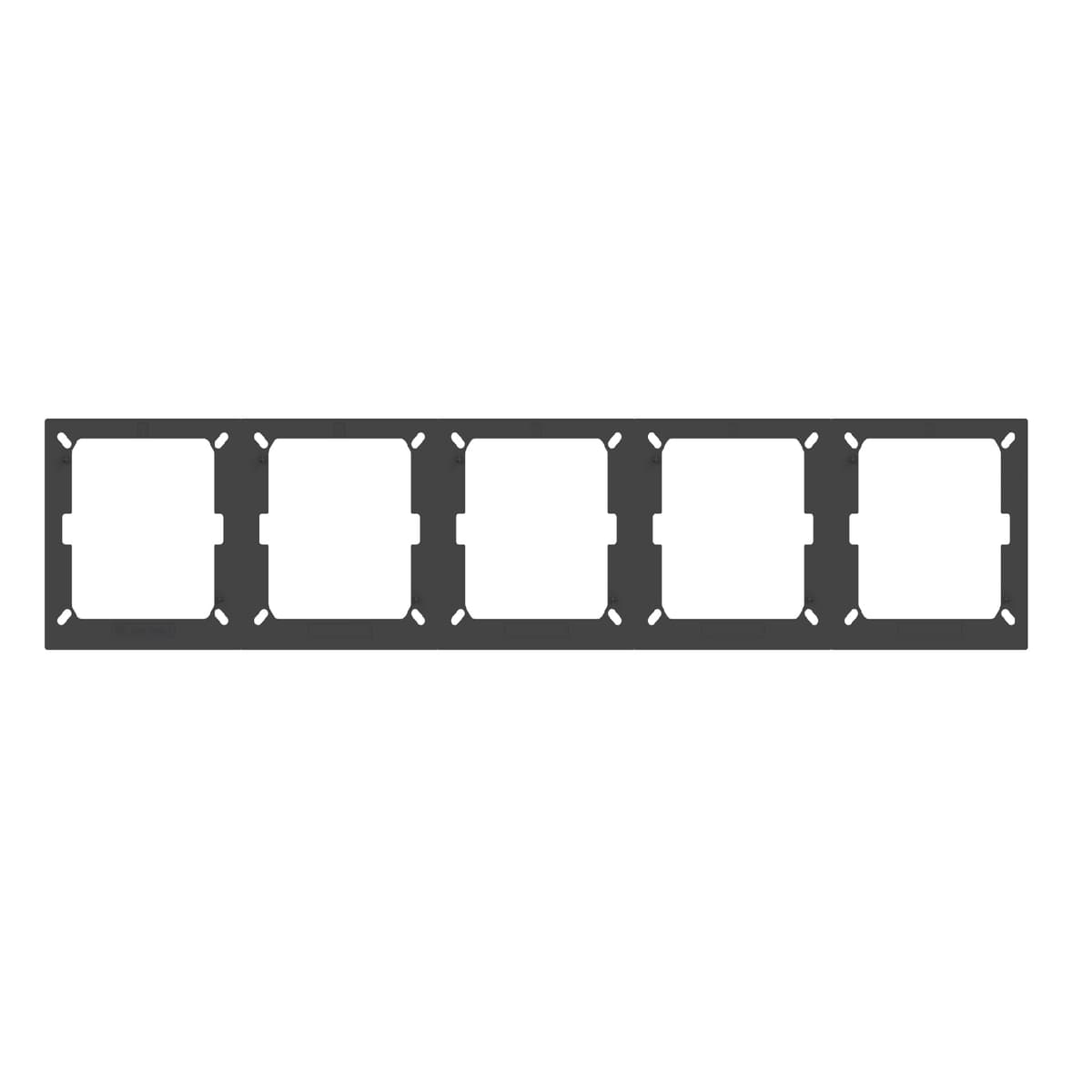 Switches & Sockets N50MK01/5 - thumbnail 2