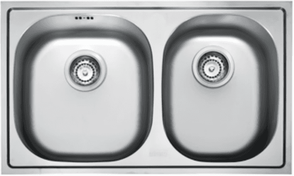 弗兰卡 Bathroom Hardware DEC-3VI9X - ảnh 1