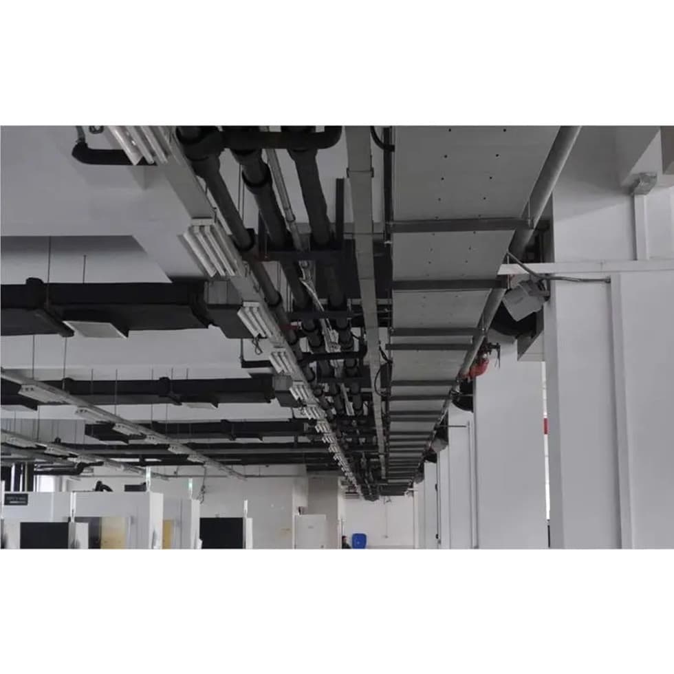 铭冠万城 Wires & Cables WEL-MNP3S - รูปภาพ 1
