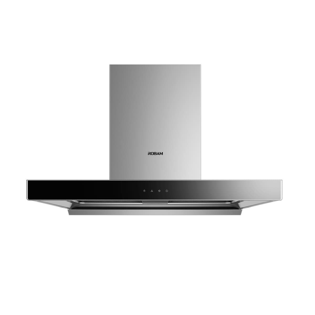 ROBAM Kitchen Appliances 8351 - image 1