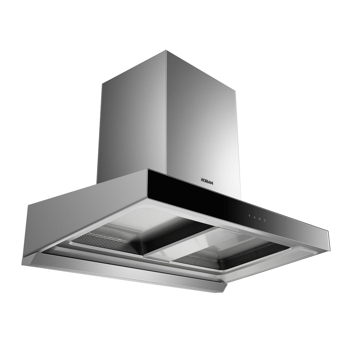 ROBAM Kitchen Appliances 8351 - thumbnail 3