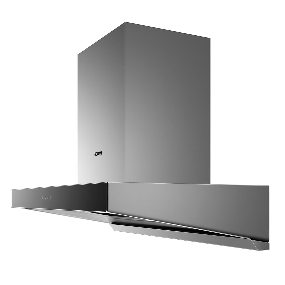 ROBAM Kitchen Appliances 8351 - thumbnail 5