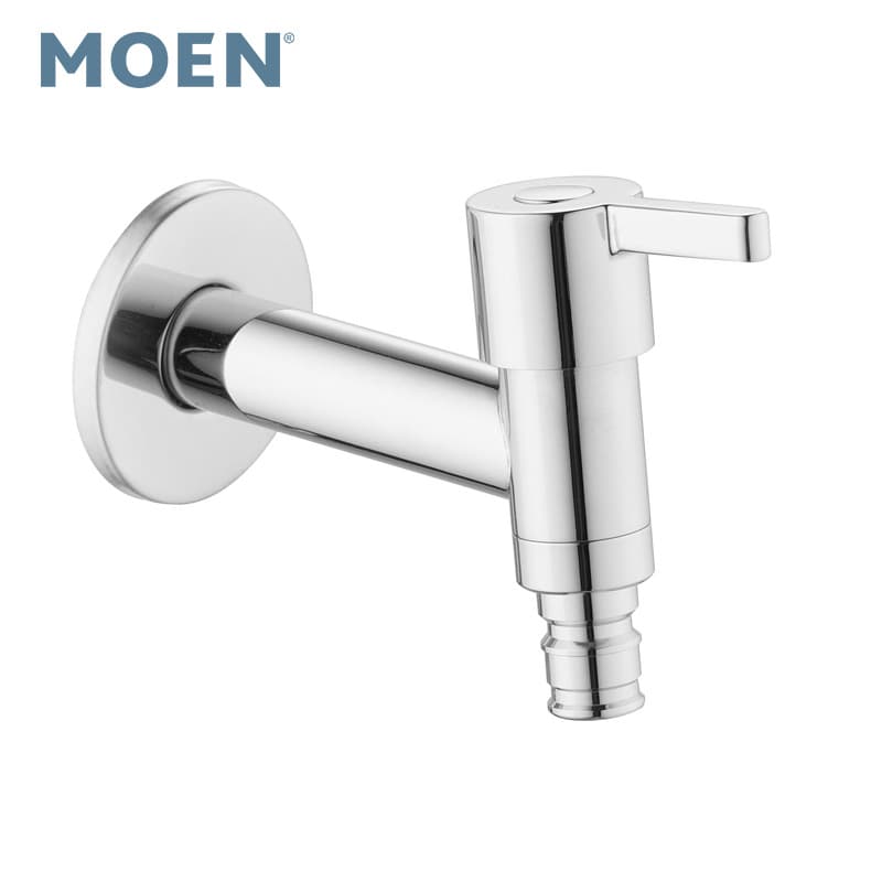 Bathroom Hardware 9014 - thumbnail 2