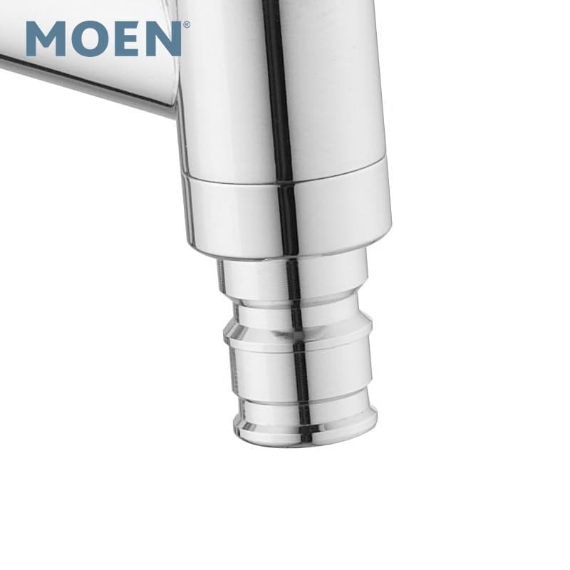Bathroom Hardware 9014 - thumbnail 3