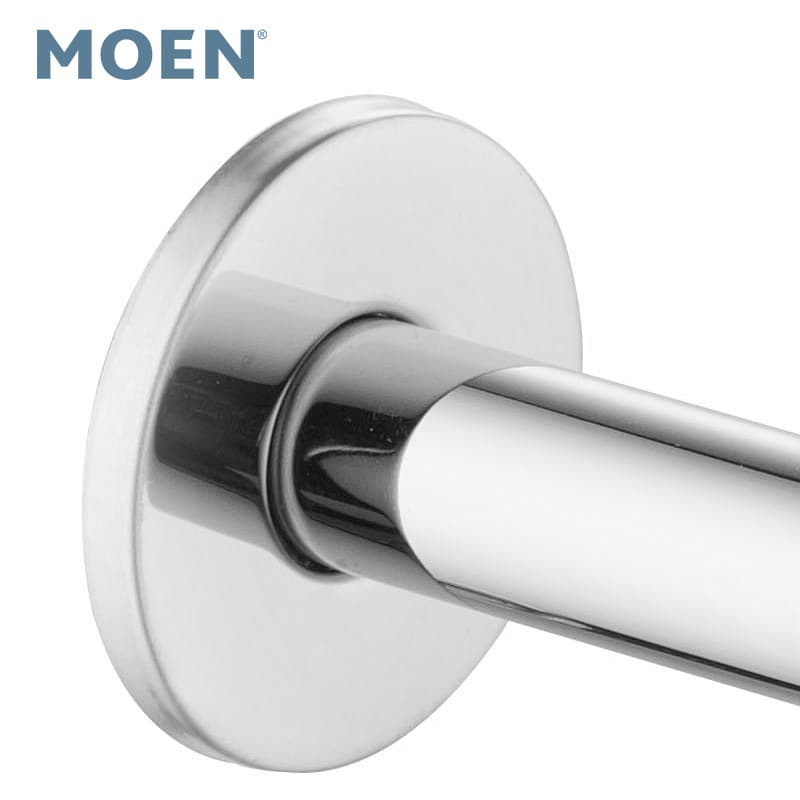 Bathroom Hardware 9014 - thumbnail 4