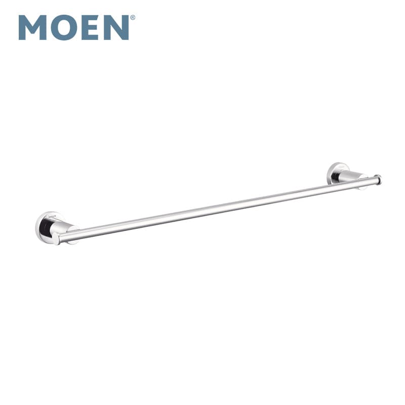 Bathroom Hardware ACC2303 - thumbnail 2