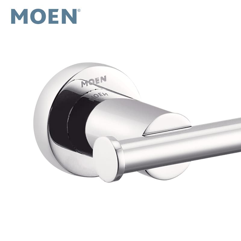 Bathroom Hardware ACC2303 - thumbnail 3
