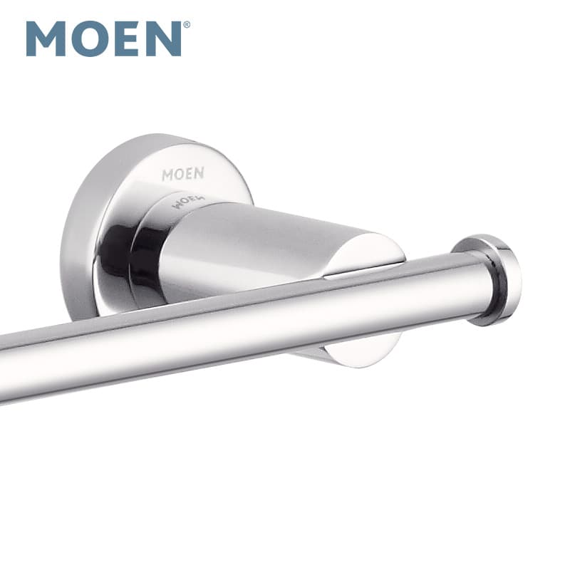Bathroom Hardware ACC2303 - thumbnail 4