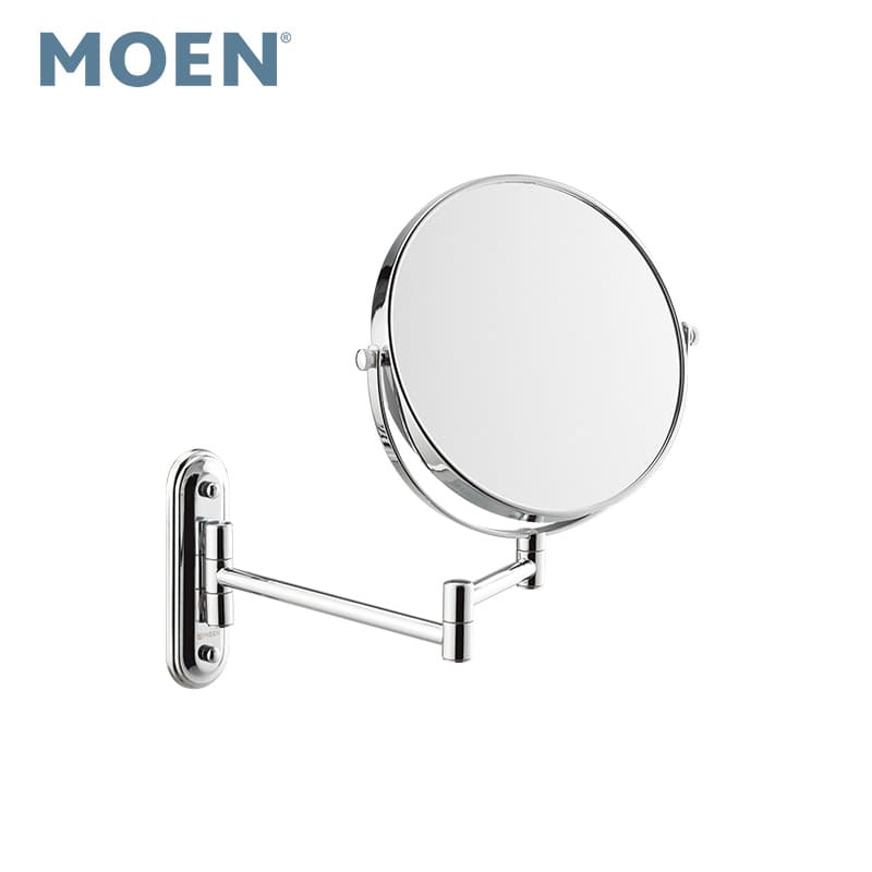 摩恩 Bathroom Hardware DEC-7T5IO - รูปภาพ 1