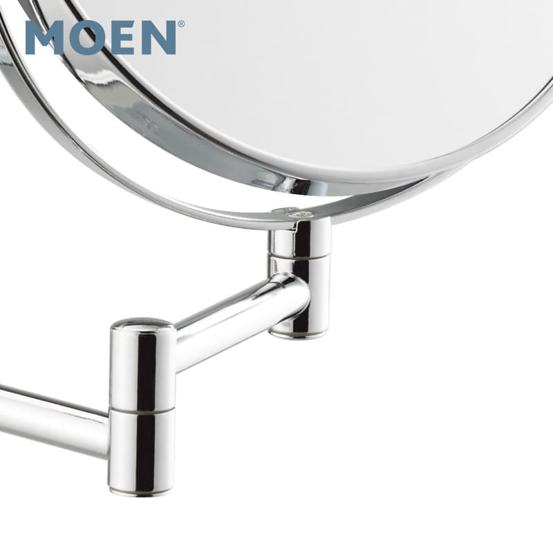 摩恩 Bathroom Hardware DEC-7T5IO - ภาพตัวอย่าง 3