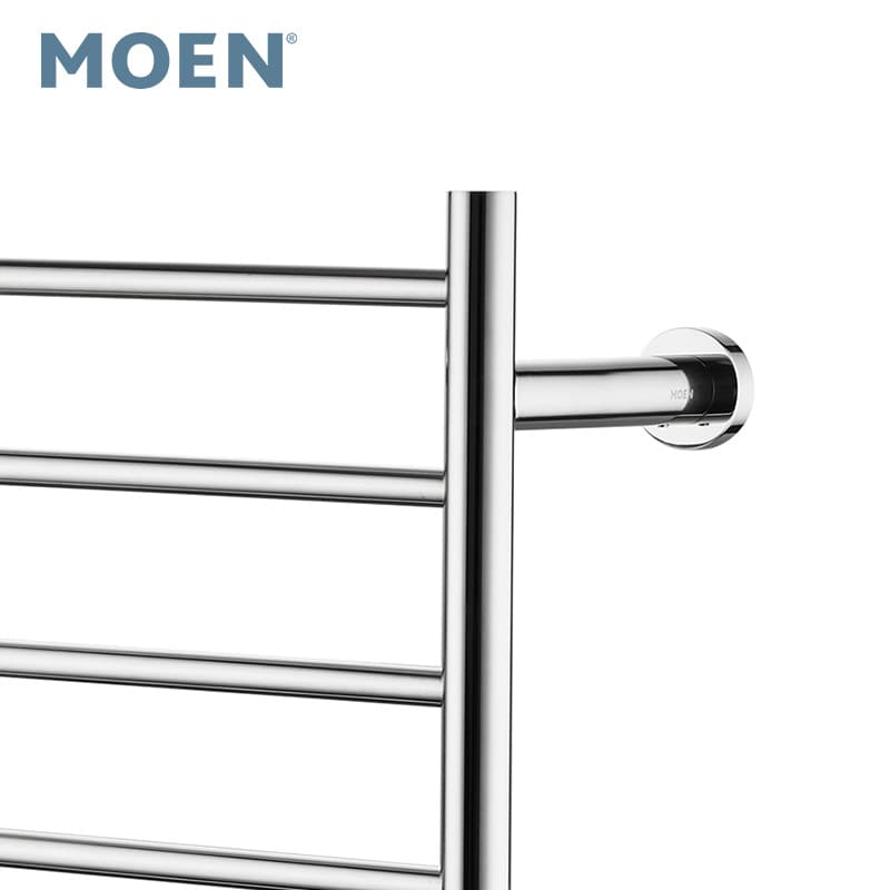 摩恩 Bathroom Hardware DEC-C67MX - ภาพตัวอย่าง 3