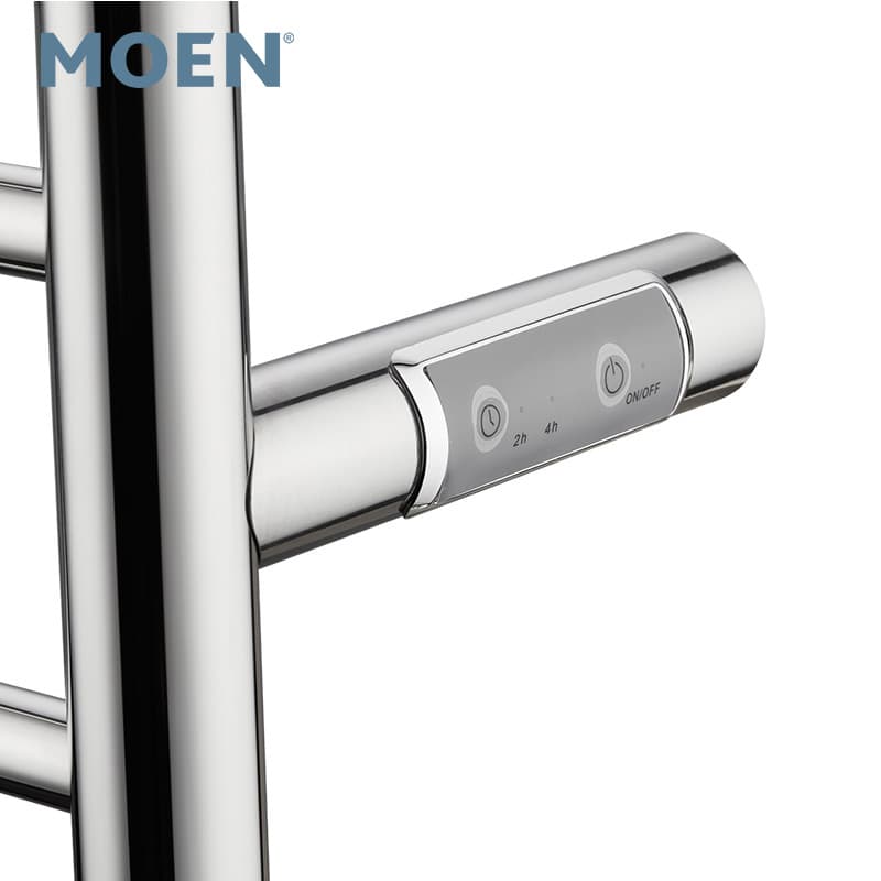 摩恩 Bathroom Hardware DEC-M057X - รูปภาพ 1