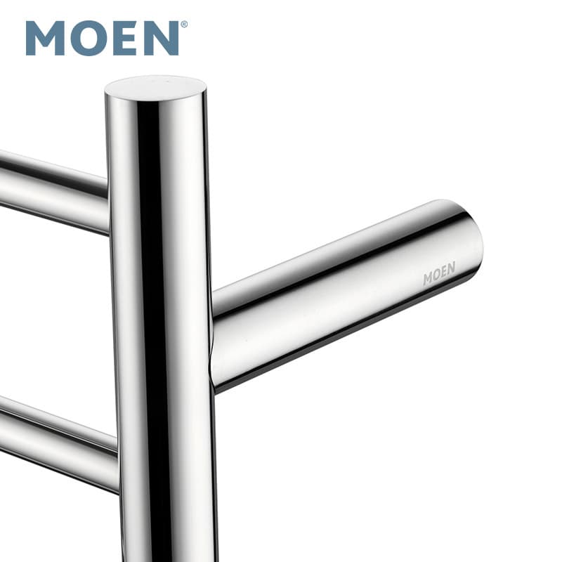 摩恩 Bathroom Hardware DEC-M057X - ภาพตัวอย่าง 3