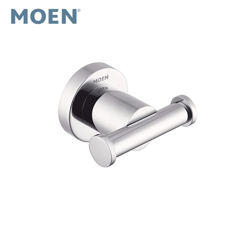 摩恩 Bathroom Hardware DEC-3YWI0 - รูปภาพ 1