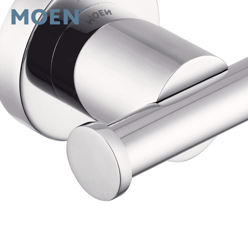 摩恩 Bathroom Hardware DEC-3YWI0 - ภาพตัวอย่าง 2