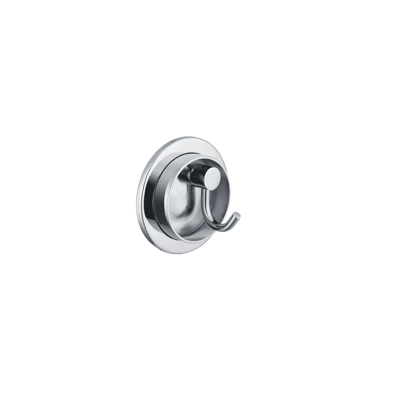 Bathroom Hardware ACC9929 - image 1