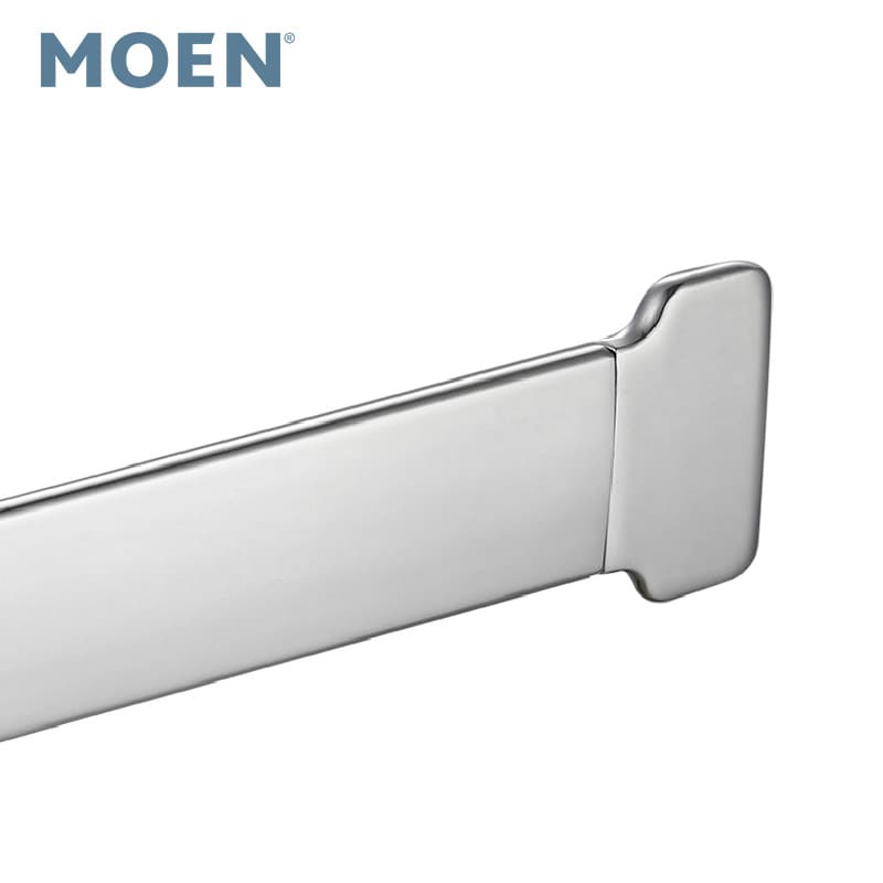 摩恩 Bathroom Hardware DEC-3T6M7 - ảnh thu nhỏ 3
