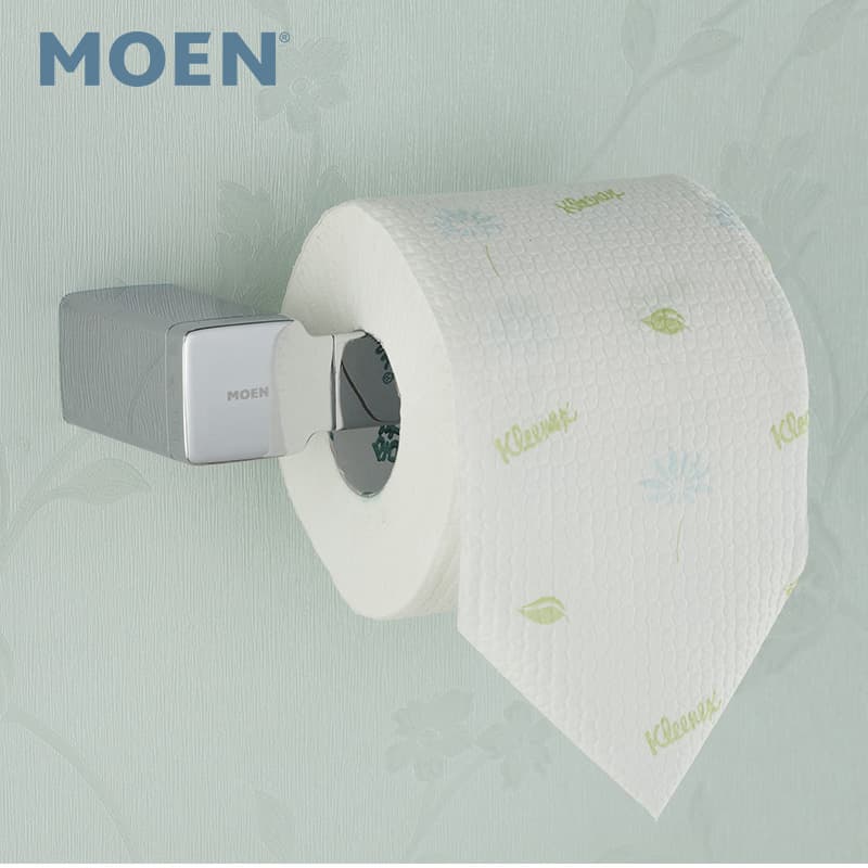 摩恩 Bathroom Hardware DEC-3T6M7 - ảnh thu nhỏ 4