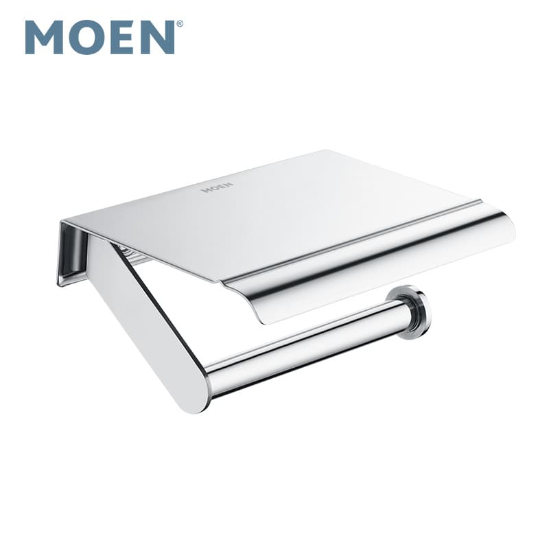 摩恩 Bathroom Hardware DEC-5H560 - ảnh 1