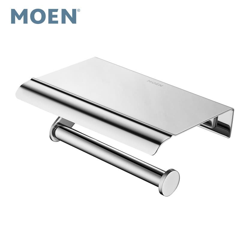 摩恩 Bathroom Hardware DEC-5H560 - ảnh thu nhỏ 2