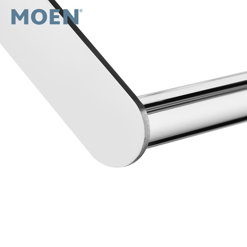 摩恩 Bathroom Hardware DEC-5H560 - ảnh thu nhỏ 3