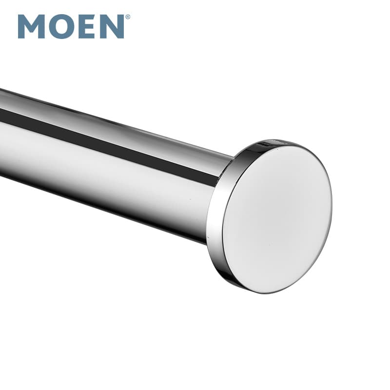 摩恩 Bathroom Hardware DEC-5H560 - ảnh thu nhỏ 4
