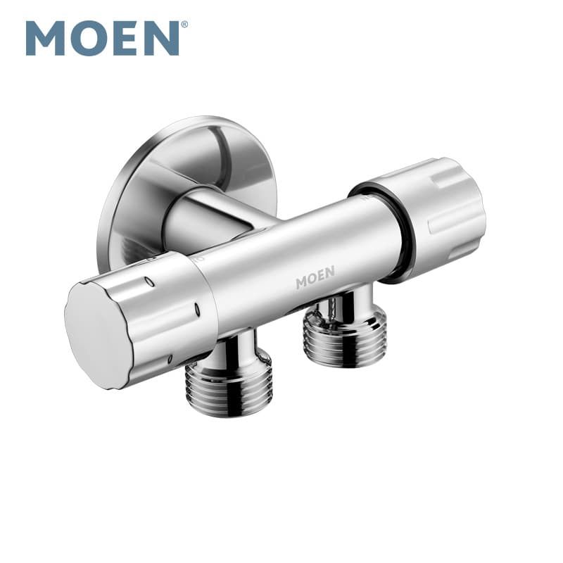 Bathroom Hardware GN101333 - image 1