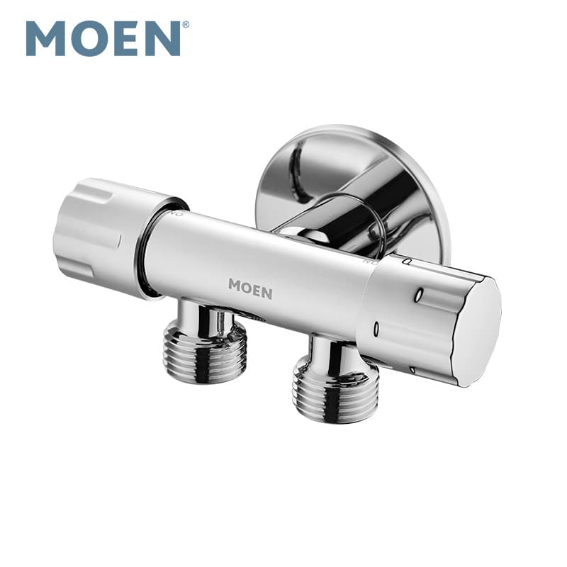 Bathroom Hardware GN101333 - thumbnail 2