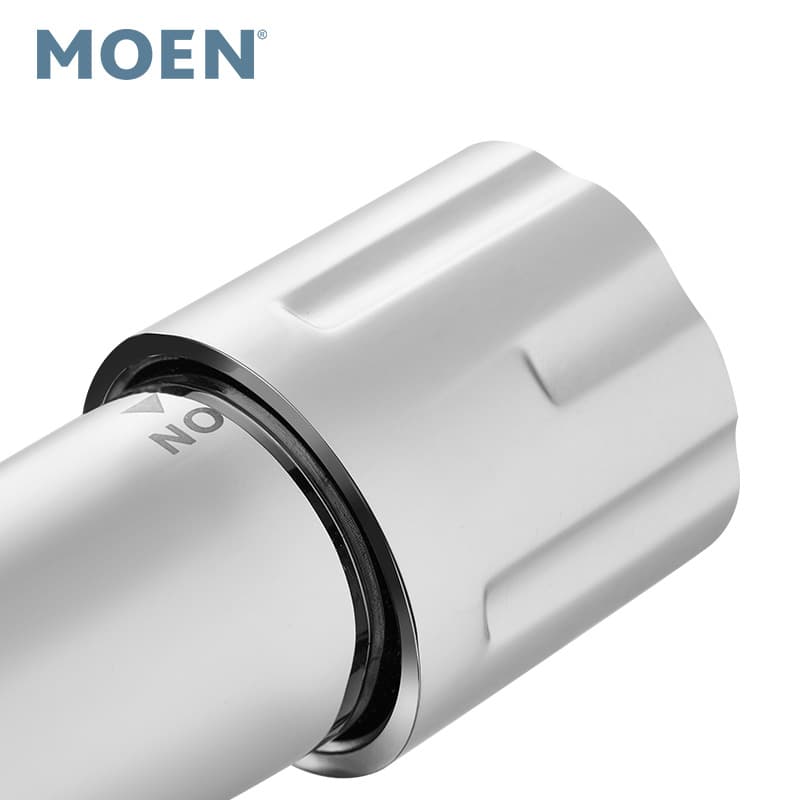 Bathroom Hardware GN101333 - thumbnail 3