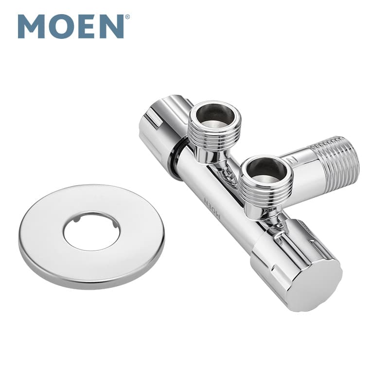 Bathroom Hardware GN101333 - thumbnail 4