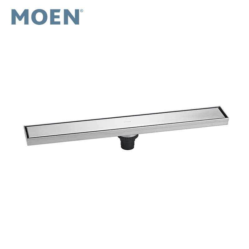Bathroom Hardware 3969 - image 1