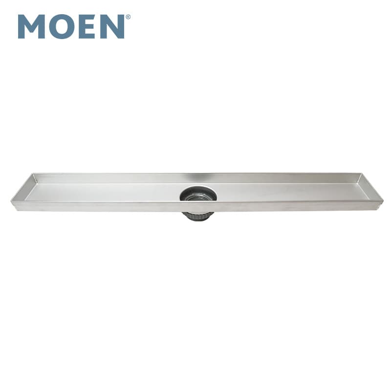 Bathroom Hardware 3969 - thumbnail 2