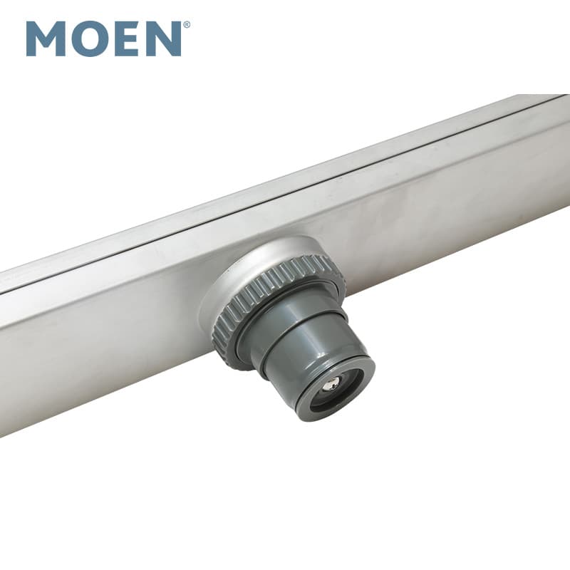 Bathroom Hardware 3969 - thumbnail 3