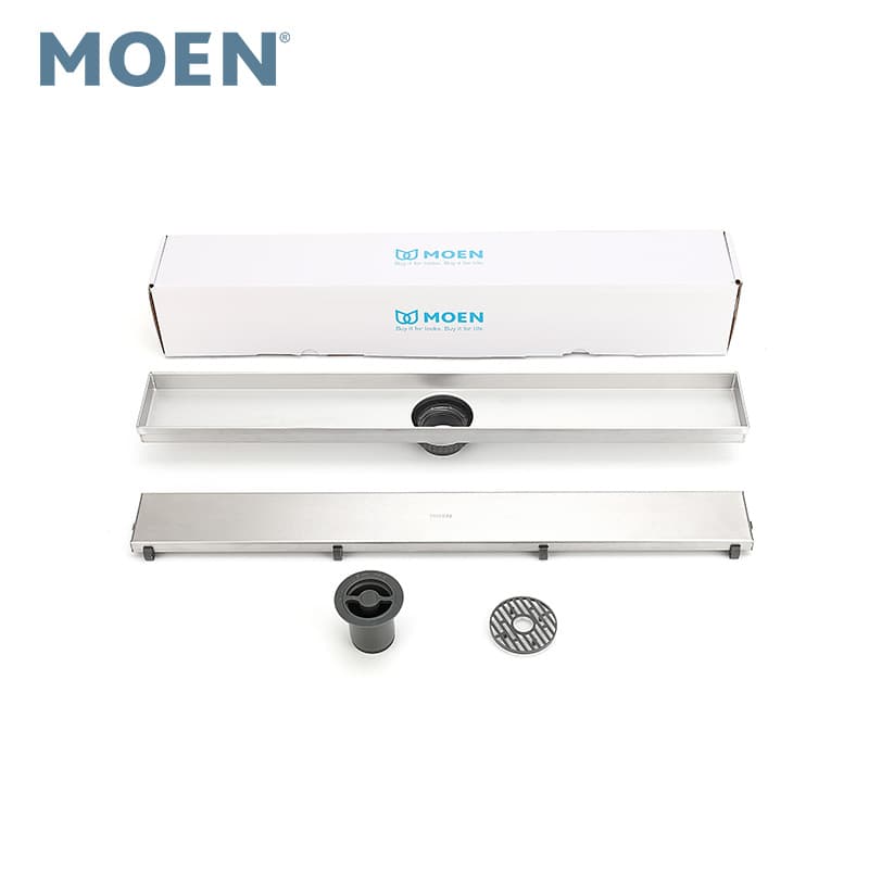 Bathroom Hardware 3969 - thumbnail 5