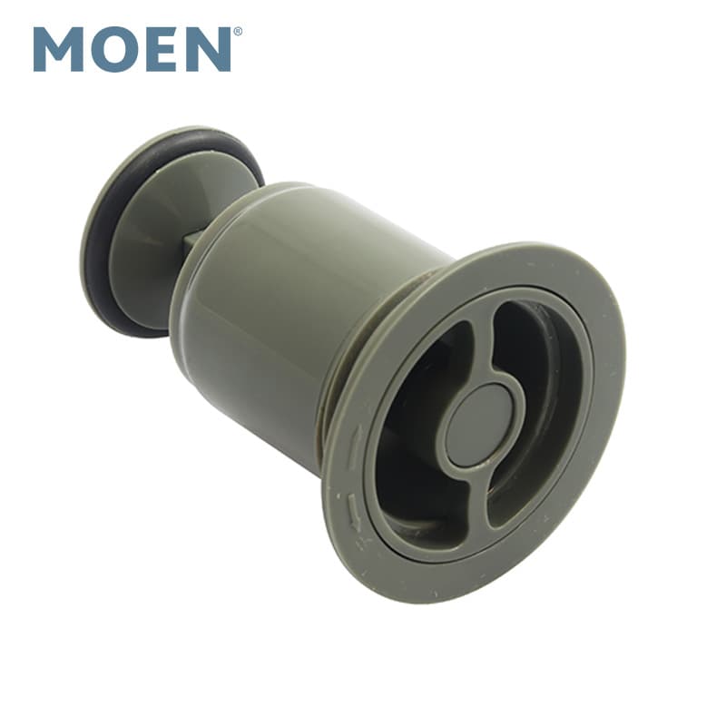 Bathroom Hardware 3968 - thumbnail 2