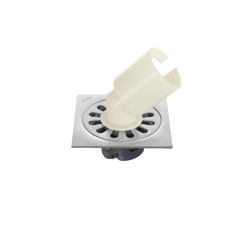 摩恩 Bathroom Hardware DEC-UBFEQ - รูปภาพ 1