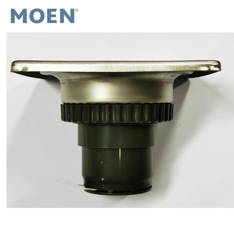 Bathroom Hardware 3956VK - thumbnail 2